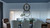 Babaton Ten Light Pendant (QOP5181OK)
