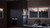 Bristol One Light Mini Pendant (QP5260MB)