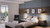 Quoizel Pendant Three Light Pendant (QP5570EK)