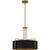 manufacturer_finish:Aged Brass