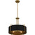 manufacturer_finish:Aged Brass
