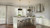 manufacturer_finish:Aged Brass
