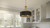 manufacturer_finish:Aged Brass