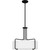 manufacturer_finish:Matte Black