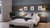 manufacturer_finish:Matte Black