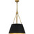 manufacturer_finish:Matte Black