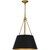 manufacturer_finish:Matte Black