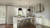 manufacturer_finish:Matte Black
