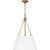 manufacturer_finish:Matte White