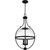 manufacturer_finish:Matte Black|manufacturer_glass:Clear Seedy Glass