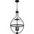 manufacturer_finish:Matte Black|manufacturer_glass:Clear Seedy Glass