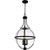 manufacturer_finish:Matte Black|manufacturer_glass:Clear Seedy Glass