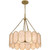 manufacturer_finish:Light Gold|manufacturer_glass:Mica