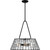 manufacturer_finish:Matte Black|manufacturer_glass:Multitextured Art Glass