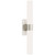 manufacturer_finish:Polished Nickel|manufacturer_glass:White Glass