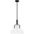 Quoizel - QP6194OZ - Two Light Pendant - Quoizel Pendant - Old Bronze