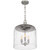 manufacturer_finish:Brushed Nickel|manufacturer_glass:Clear Water Glass