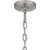 manufacturer_finish:Brushed Nickel|manufacturer_glass:Clear Water Glass