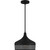 manufacturer_finish:Matte Black|manufacturer_glass:Metal