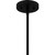 manufacturer_finish:Matte Black|manufacturer_glass:Clear Ombre Glass|light_source:Xenon