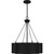 manufacturer_finish:Matte Black|manufacturer_glass:Metal|light_source:Unspecified
