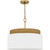 manufacturer_finish:Brushed Gold|manufacturer_glass:White Linen Fabric|light_source:Unspecified