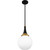 manufacturer_finish:Matte Black|manufacturer_glass:Opal Glass|light_source:Unspecified