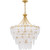 manufacturer_finish:Gold Leaf|manufacturer_glass:Clear Seedy Glass