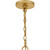 manufacturer_finish:Gold Leaf|manufacturer_glass:Clear Seedy Glass