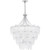 manufacturer_finish:Silver Leaf|manufacturer_glass:Clear Seedy Glass
