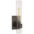 manufacturer_finish:Bronze