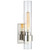 manufacturer_finish:Polished Nickel