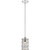 manufacturer_finish:Polished Nickel