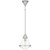 manufacturer_finish:Brushed Nickel