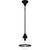 manufacturer_finish:Matte Black