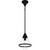 manufacturer_finish:Matte Black