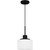 manufacturer_finish:Matte Black|manufacturer_glass:Opal Etched Ribbed Glass