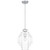 manufacturer_finish:Polished Chrome|manufacturer_glass:Clear Glass