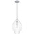 manufacturer_finish:Polished Chrome|manufacturer_glass:Clear Glass