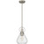 manufacturer_finish:Brushed Nickel|manufacturer_glass:Clear Water Glass