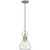 manufacturer_finish:Brushed Nickel|manufacturer_glass:Clear Water Glass
