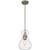 manufacturer_finish:Brushed Nickel|manufacturer_glass:Clear Water Glass
