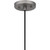 manufacturer_finish:Antique Nickel|manufacturer_glass:Clear Glass