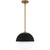 manufacturer_finish:Weathered Brass|manufacturer_glass:Opal Etched Glass