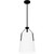 manufacturer_finish:Matte Black|manufacturer_glass:Metal