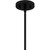 manufacturer_finish:Matte Black|manufacturer_glass:Metal