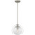 manufacturer_finish:Brushed Nickel|manufacturer_glass:Clear Glass With Cloud Glass Inside Clear Outside