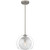 manufacturer_finish:Brushed Nickel|manufacturer_glass:Clear Glass With Cloud Glass Inside Clear Outside
