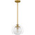 manufacturer_finish:Brushed Gold|manufacturer_glass:Clear Glass With Cloud Glass Inside Clear Glass Outside