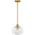manufacturer_finish:Brushed Gold|manufacturer_glass:Clear Glass With Cloud Glass Inside Clear Glass Outside